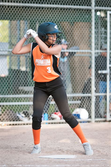 pvpgsl|pgsl softball.